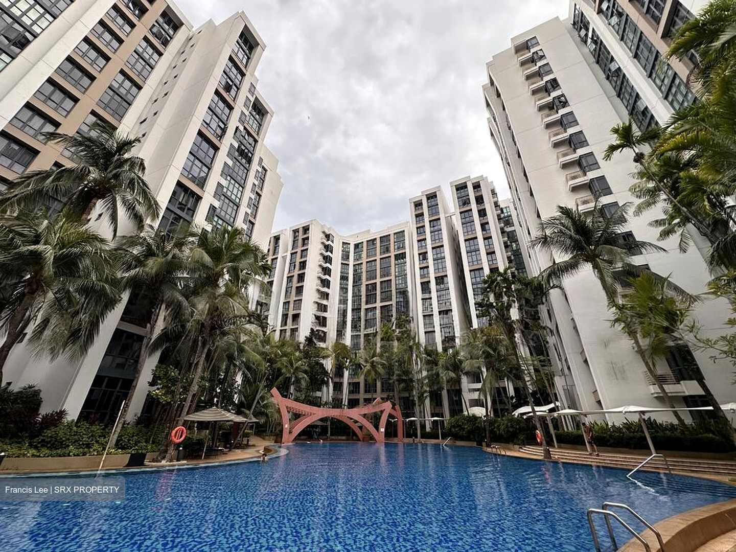 East Meadows (D16), Condominium #497151941
